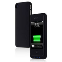 Incipio IPH-565
